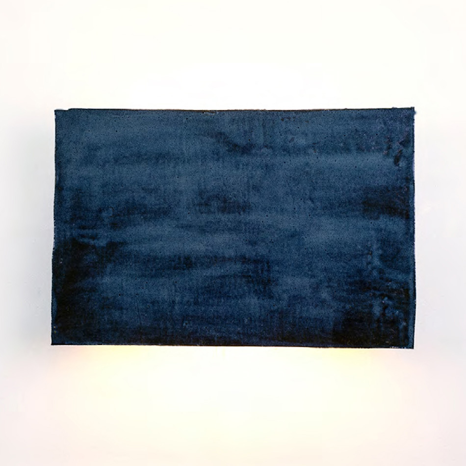 Medium John Wigmore Horizontal Sconces M SH004