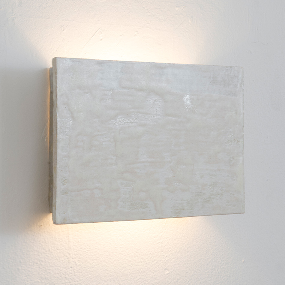 Medium John Wigmore Horizontal Sconces M SH011