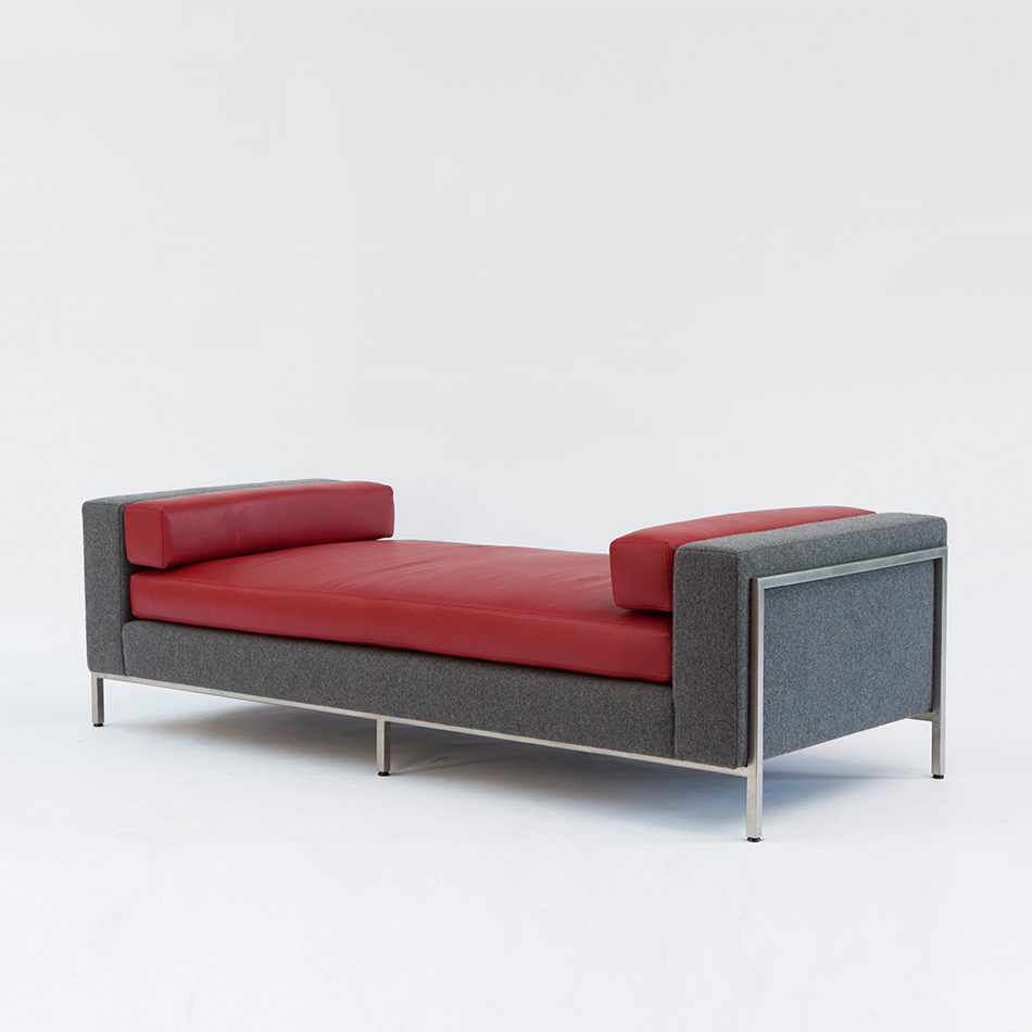 Medium Rpuccione Furn 7