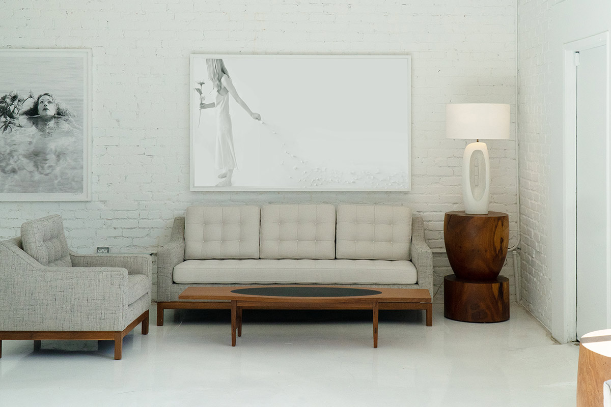 RalphPucci LA Showroom April 2024 Marjorie Salvaterra 2 2