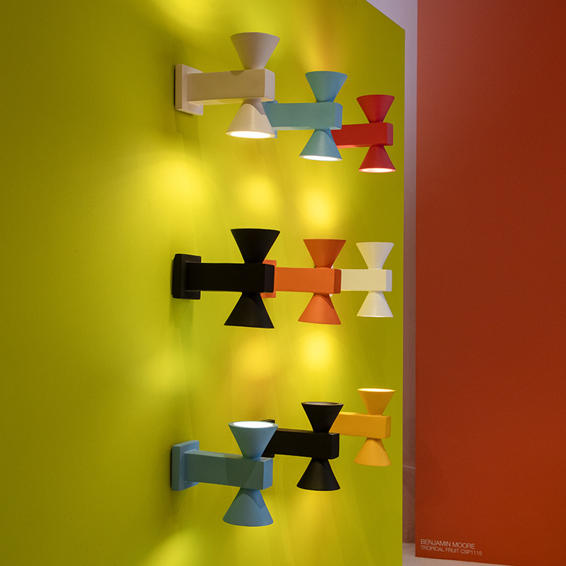 RalphPucci LA Showroom October 2024 12