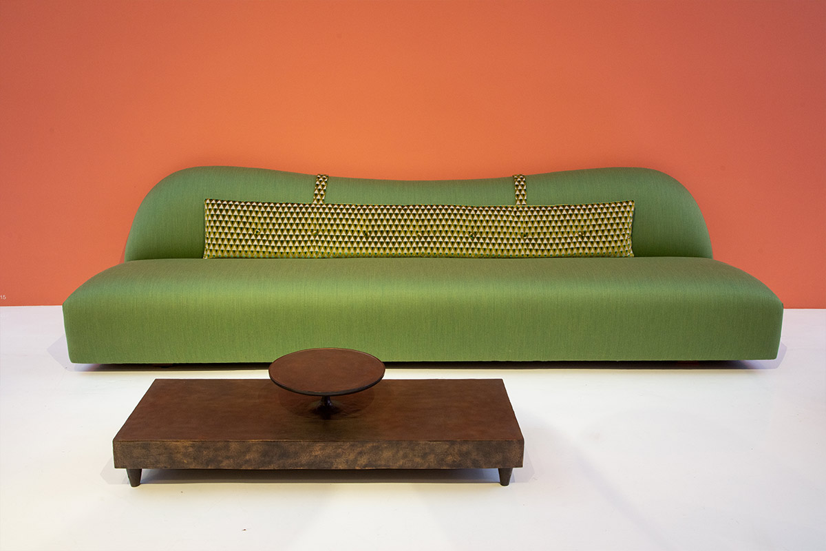 RalphPucci LA Showroom October 2024 13