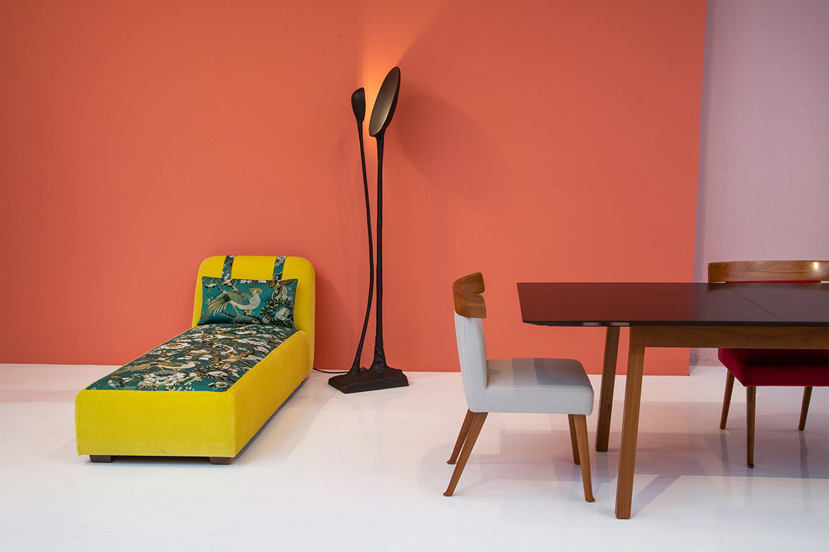 RalphPucci LA Showroom October 2024 14