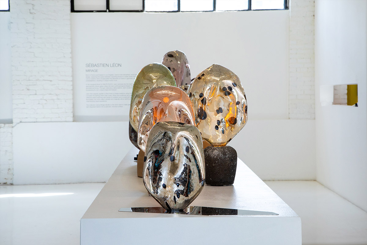 RalphPucci LA Showroom October 2024 5