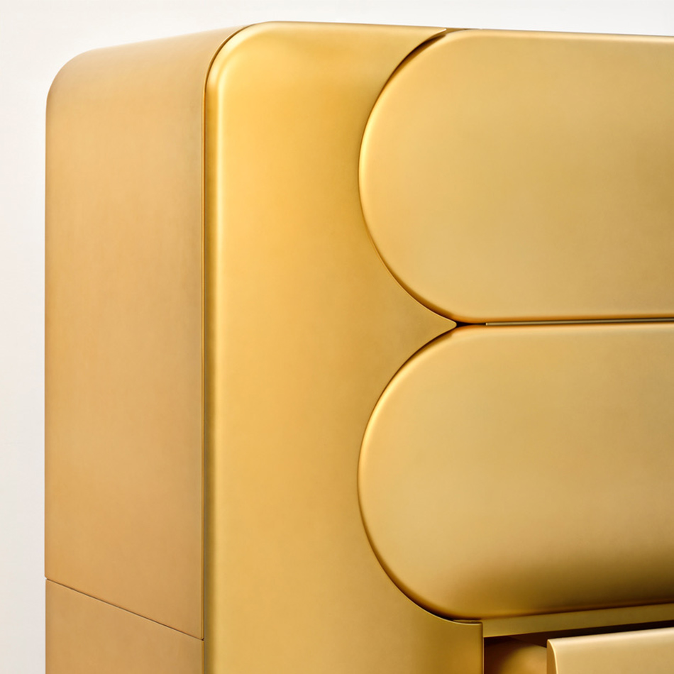 Xavier Lust The Alchemist Bar D4