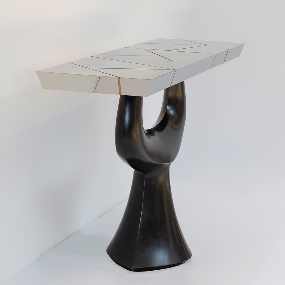 Alexandre Loge Diapason Console D1