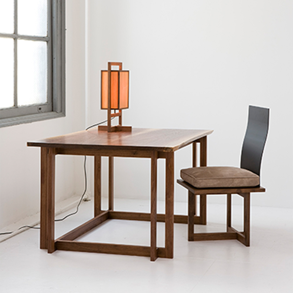 CHRIS L DIN CHAIR 2 LRG 1