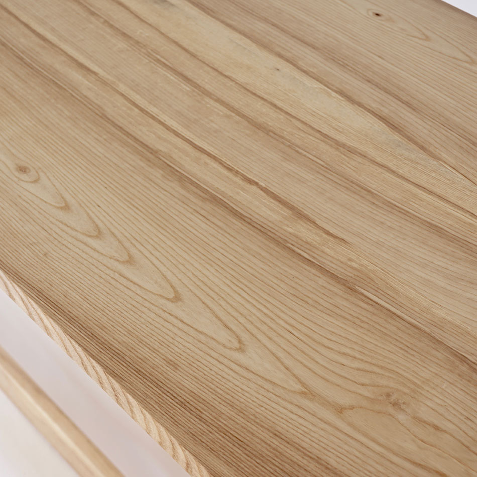 Chris Lehrecke Grid Dining Table And Stools D5