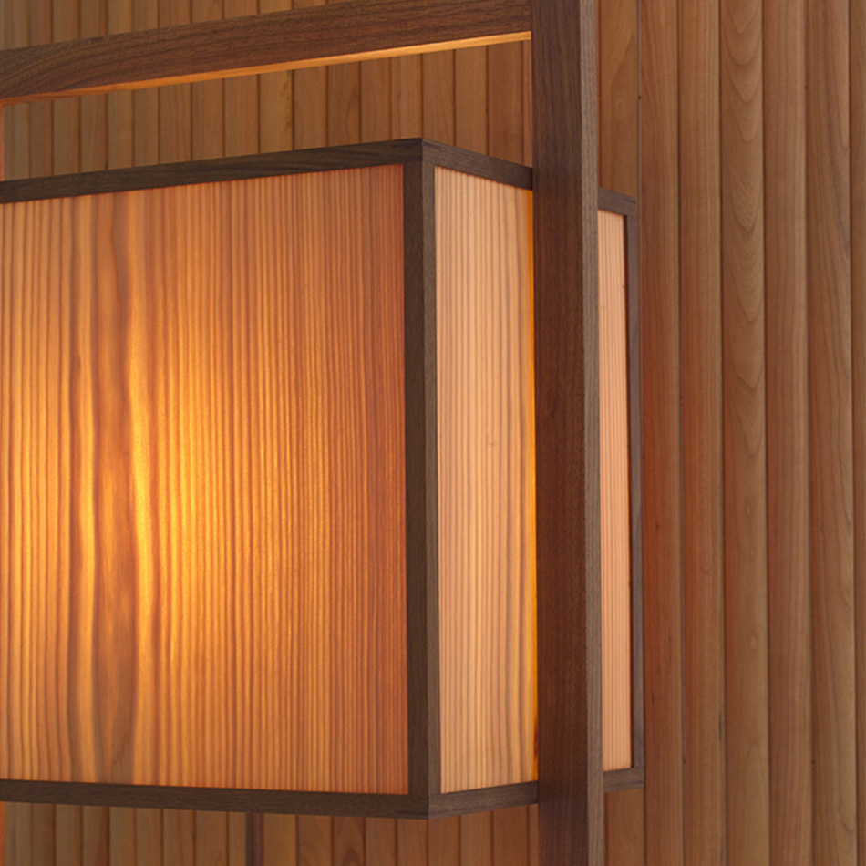 Chris Lehrecke Boxlamp M Detail 1