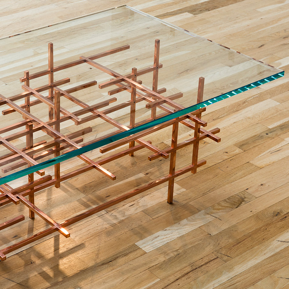 FranTaubman M SquareBarDetail2