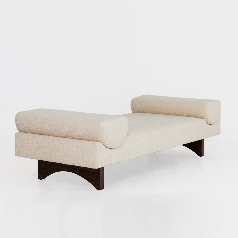 Kevin Walz Daybed D1