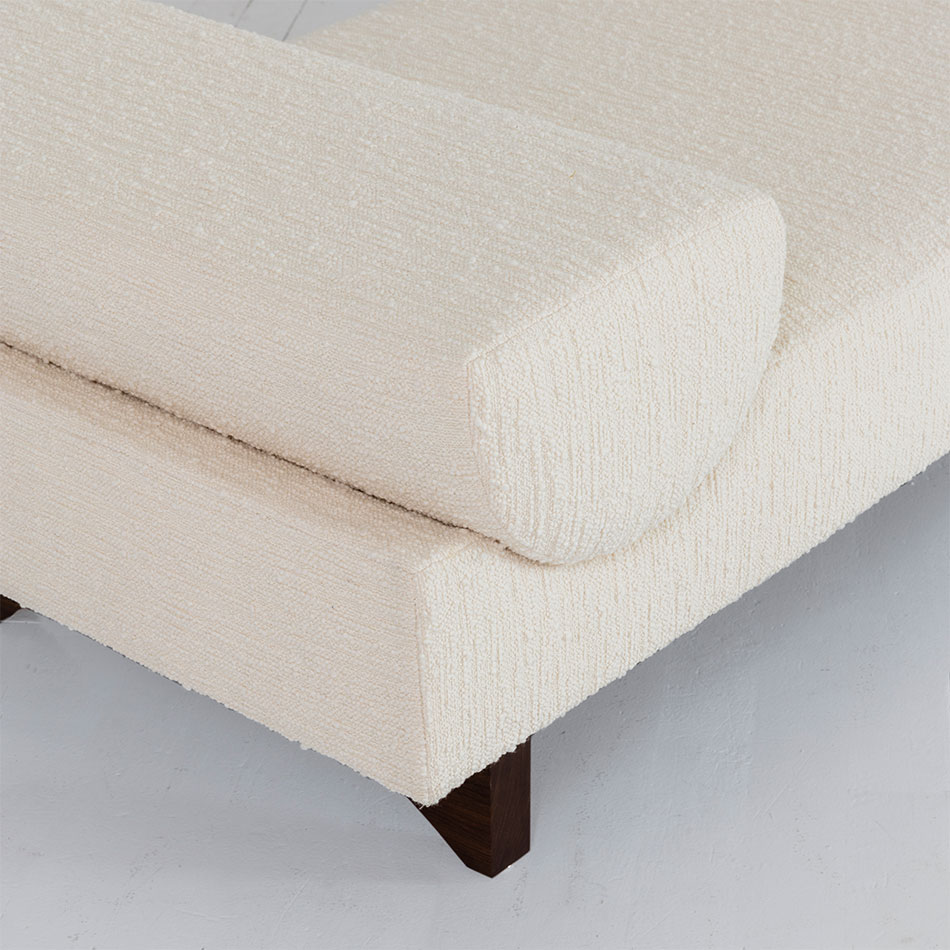 Kevin Walz Daybed D2