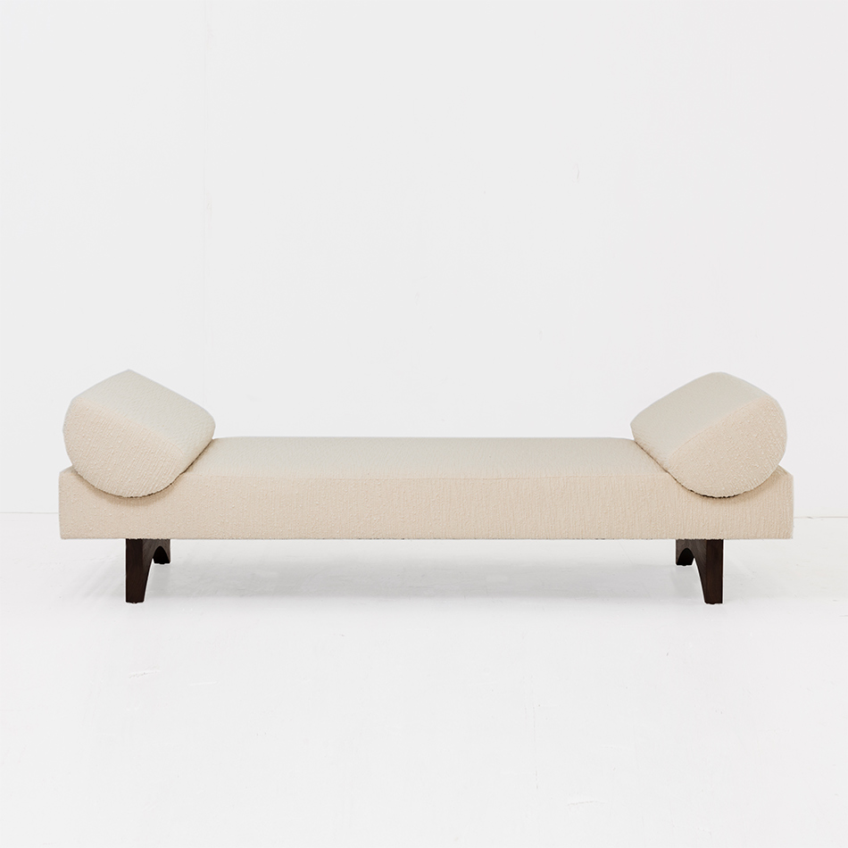 Kevin Walz Daybed