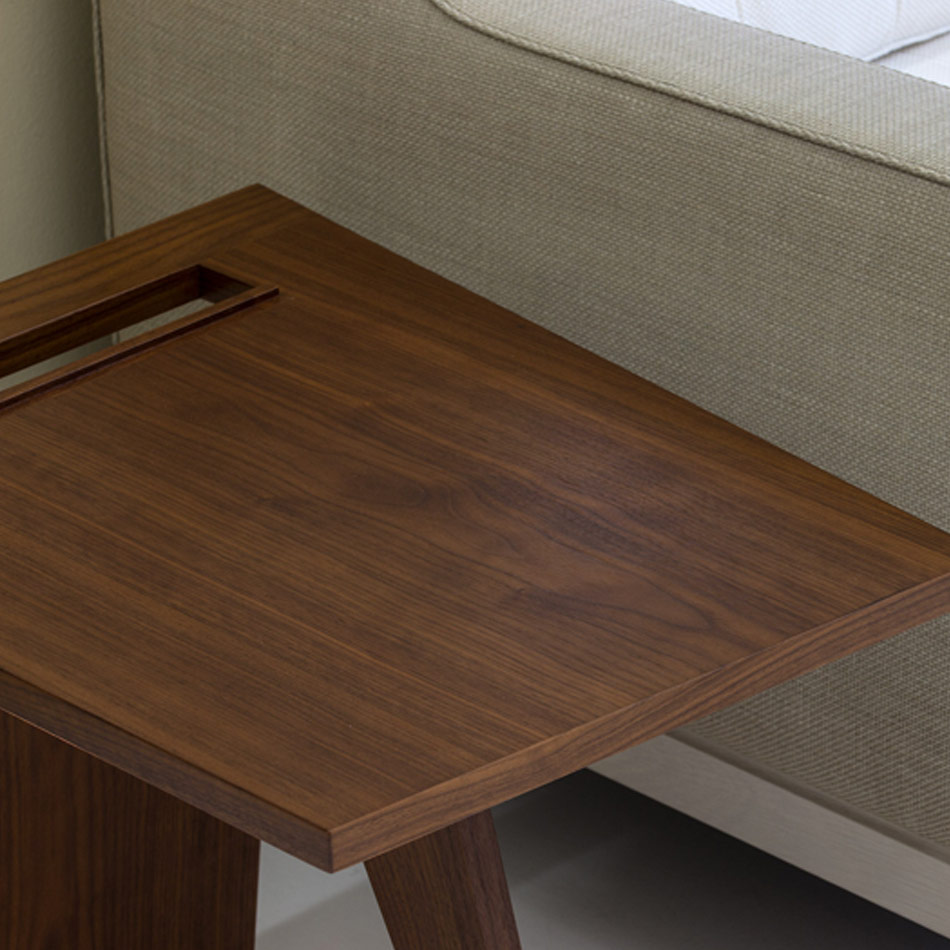 Medium JR Detail MagTable 2