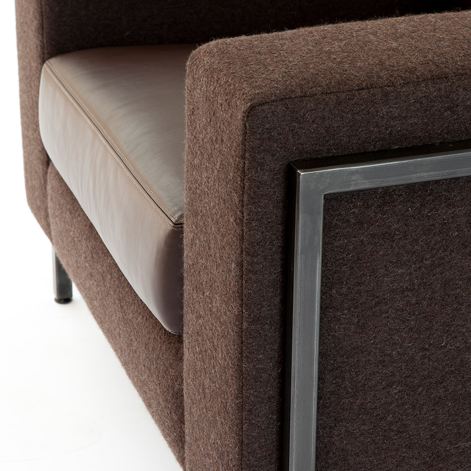 RalphPucci Detailfurn Clubchair3