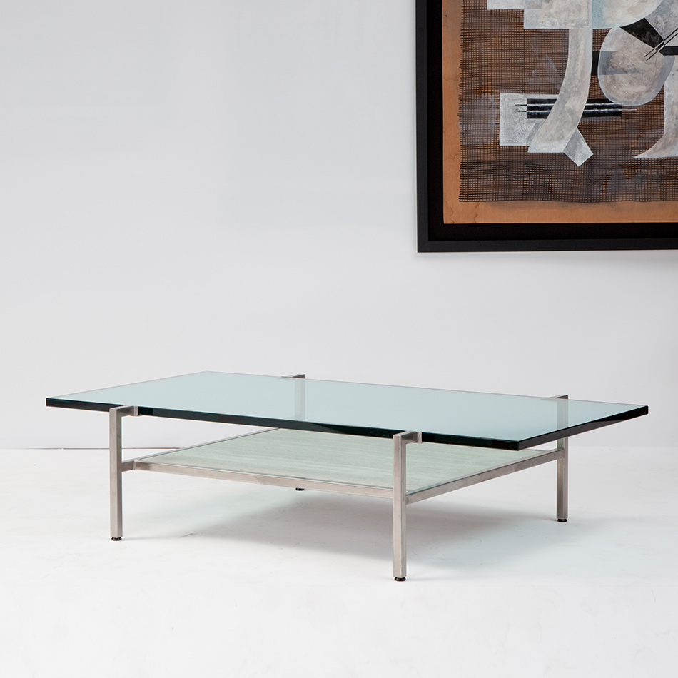 RalphPucci Detailfurn Coffeetable2 1