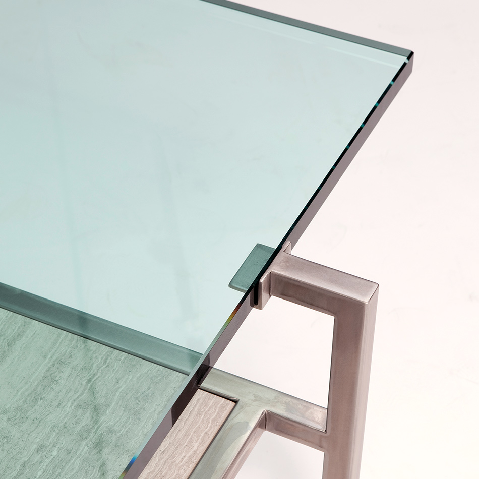 RalphPucci Detailfurn Coffeetable3 1