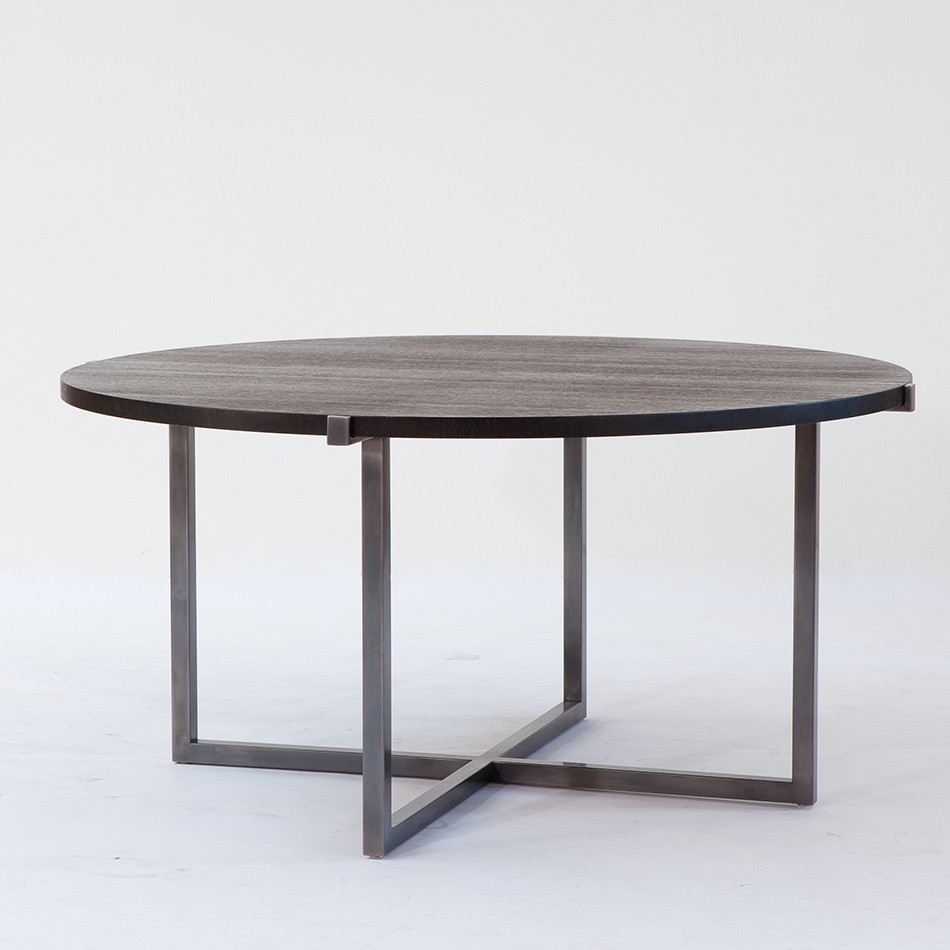 RalphPucci Detailfurn Diningtable2 1