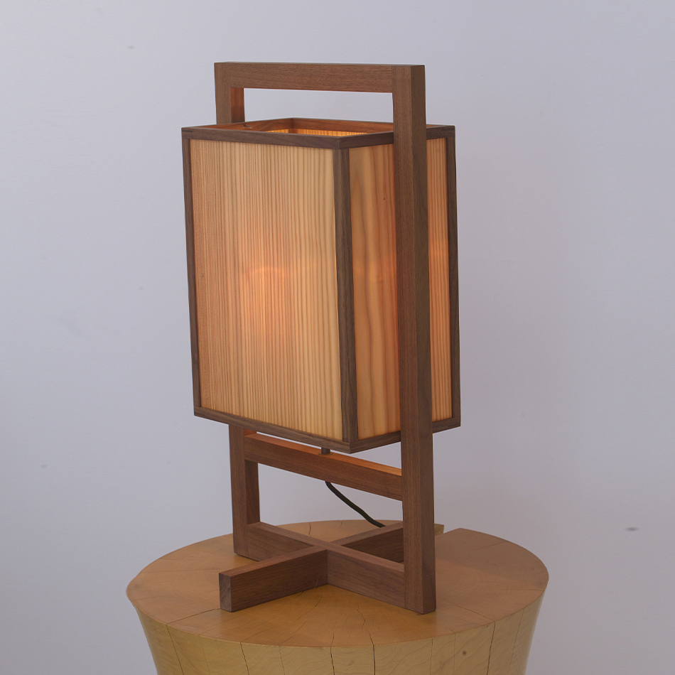 Chris Lehrecke Furn M Box Lamp D3