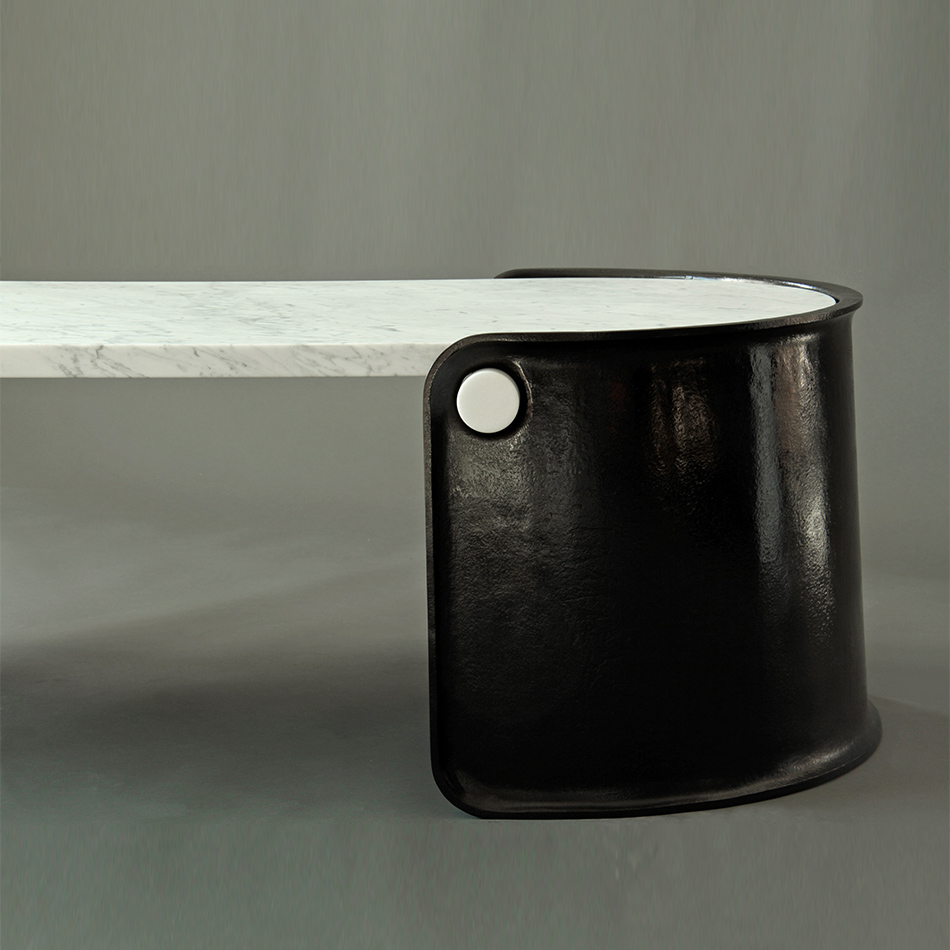 Es Furn14 Med 42 Detail