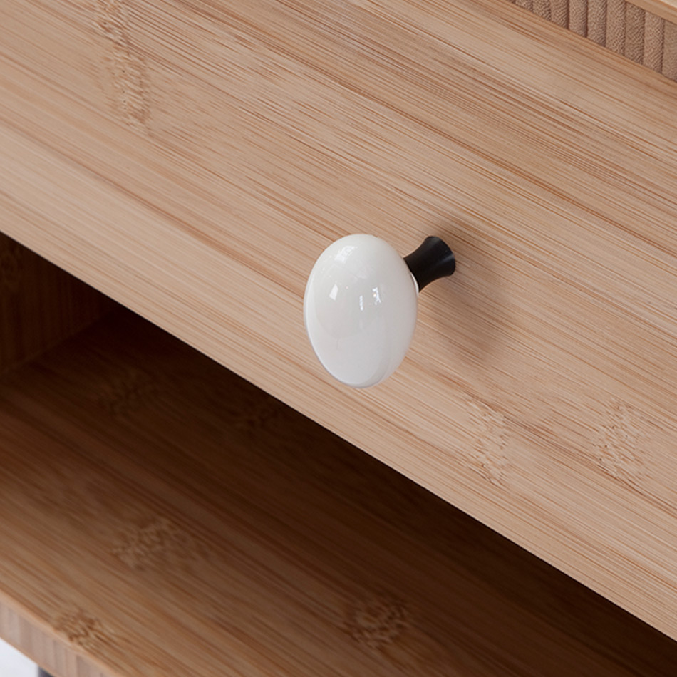 L Detailfurn Bedsidetables3 1