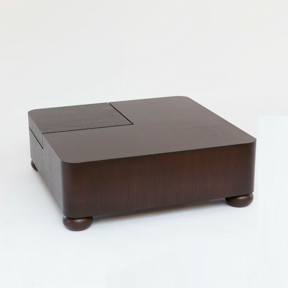 Medium AP Overeasy M