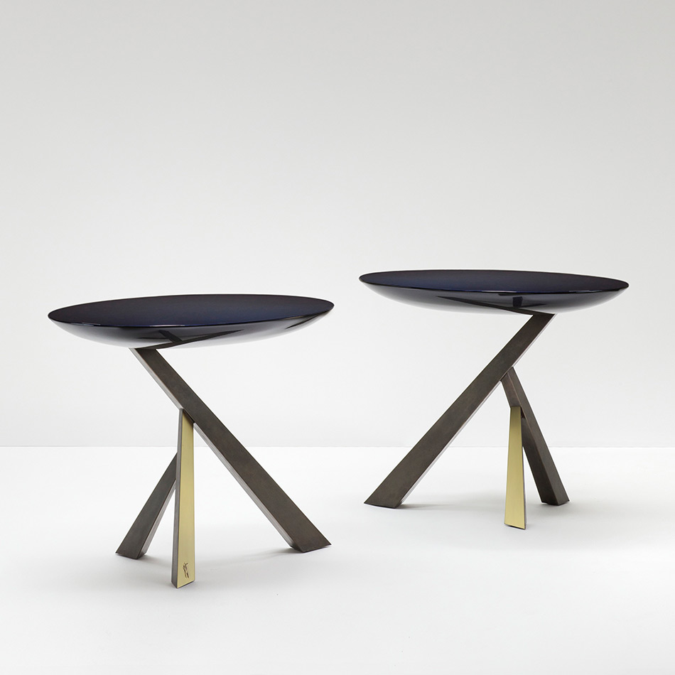 Medium Hervevan Furn 111