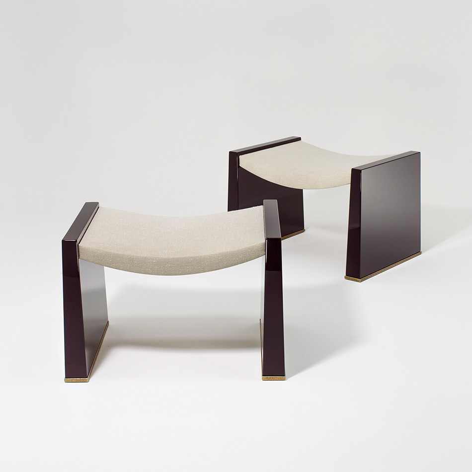 Medium Hervevan Furn 121