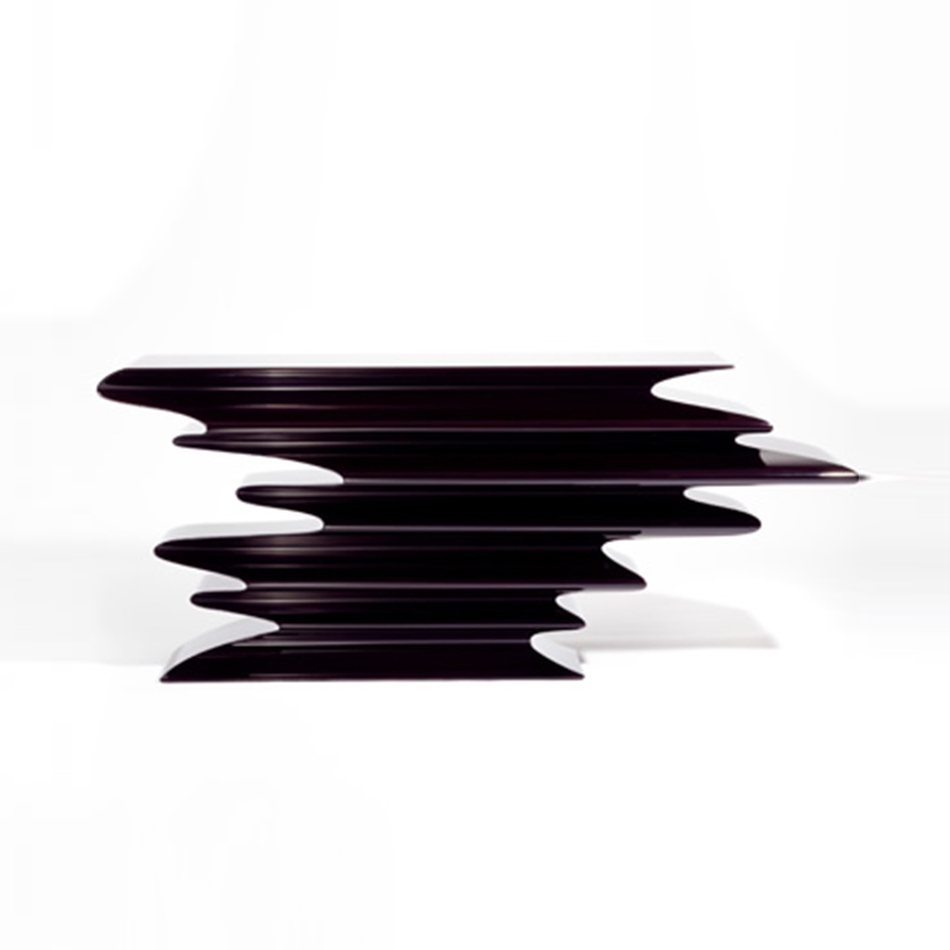 Medium Hervevan Furn 21