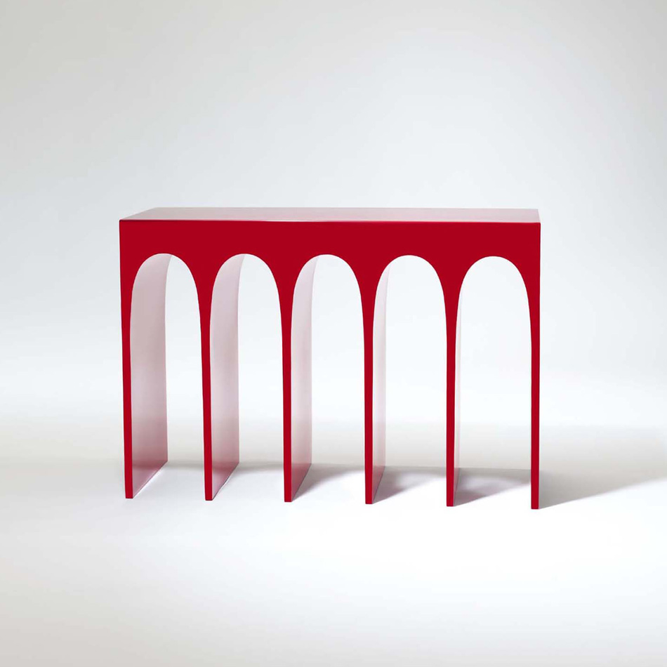 Medium Hervevan Furn 61