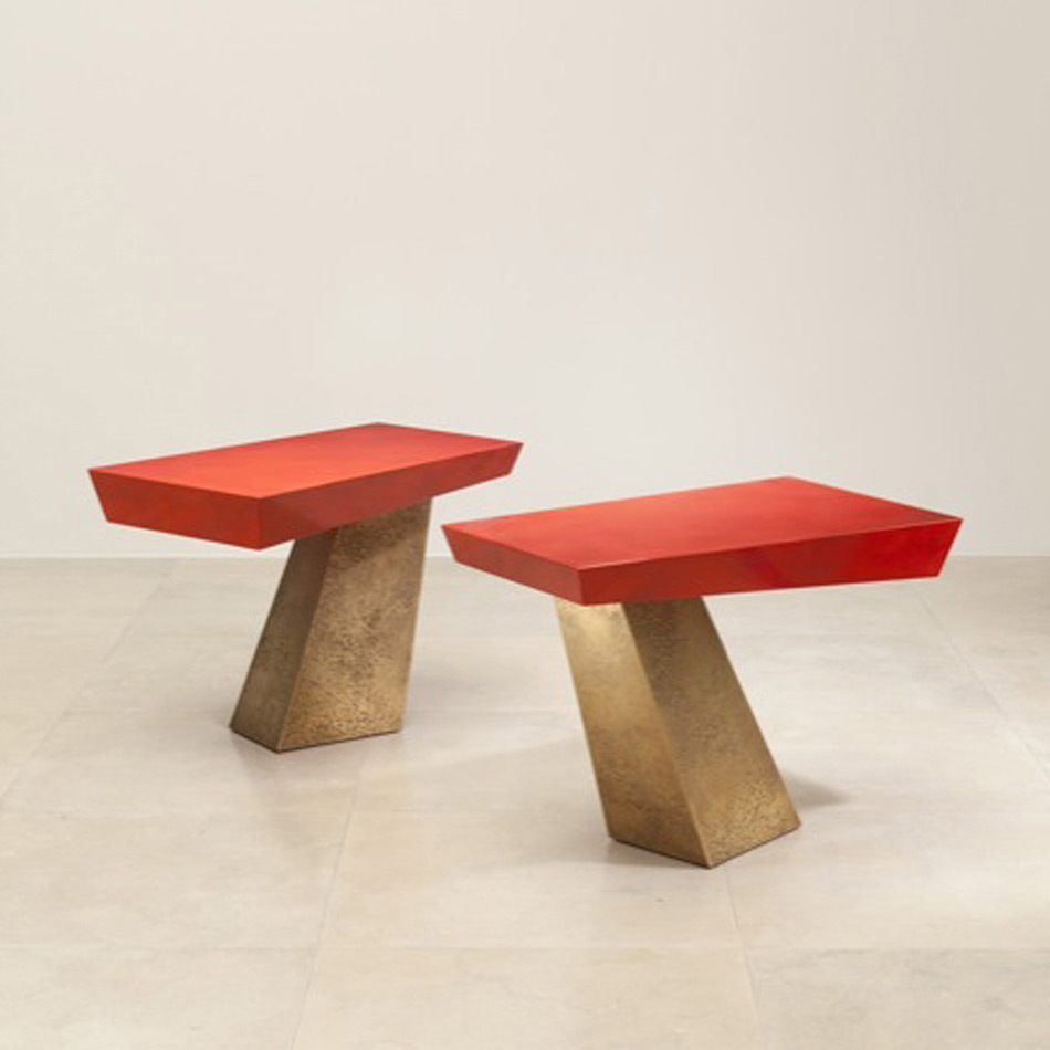 Medium Hervevan Furn 81