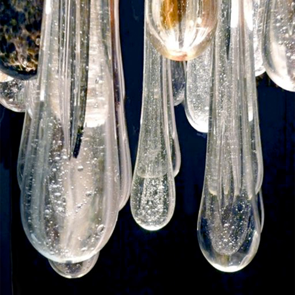 Medium LG Lighting 5m