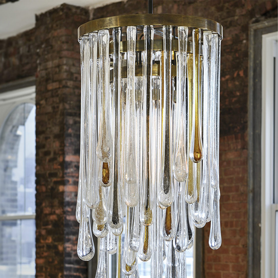 Medium LG Lighting 6m