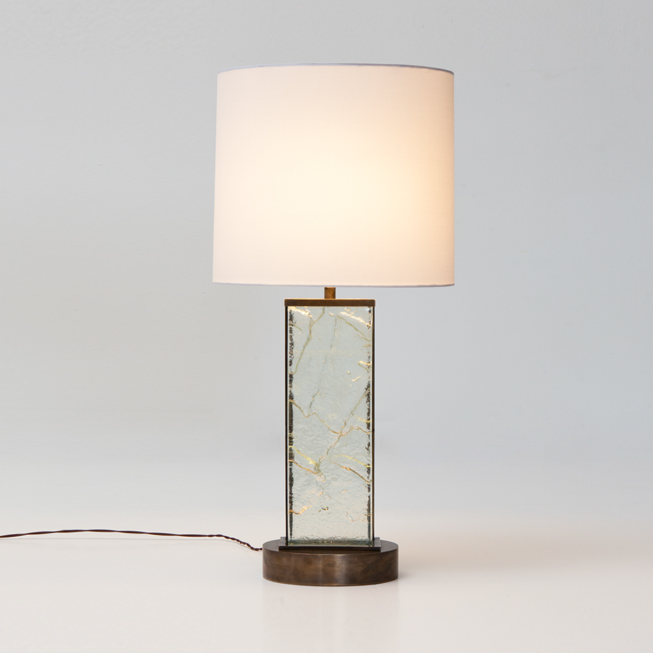 Medium LG Lighting 7m