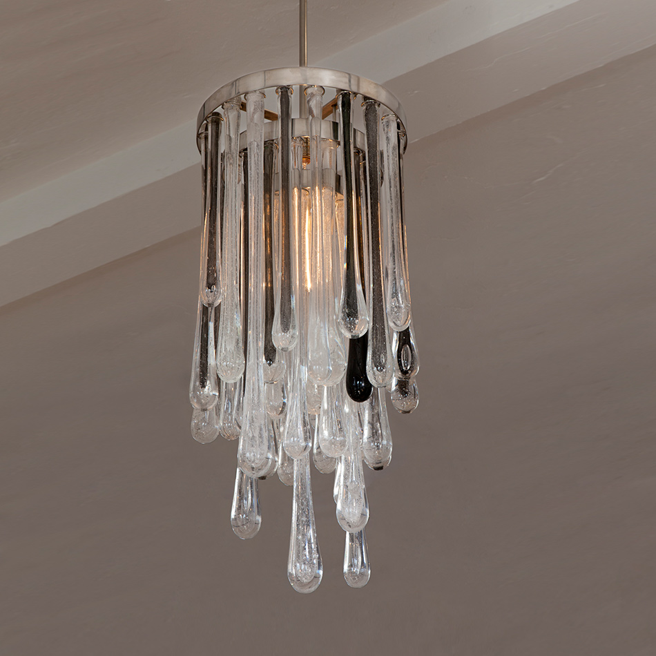 Medium LG Lighting 8m