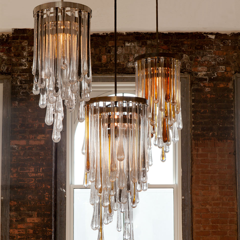 Medium LG Lighting 9m