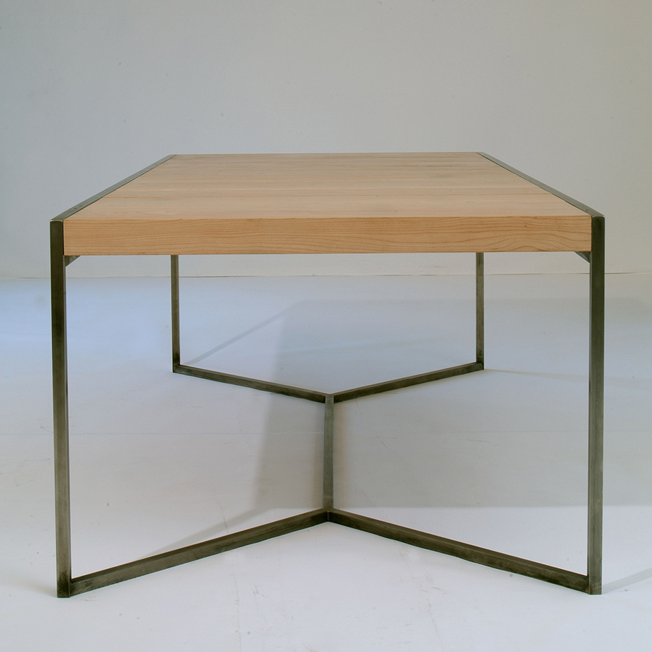 Medium RB FURN Slattsteeldetail1