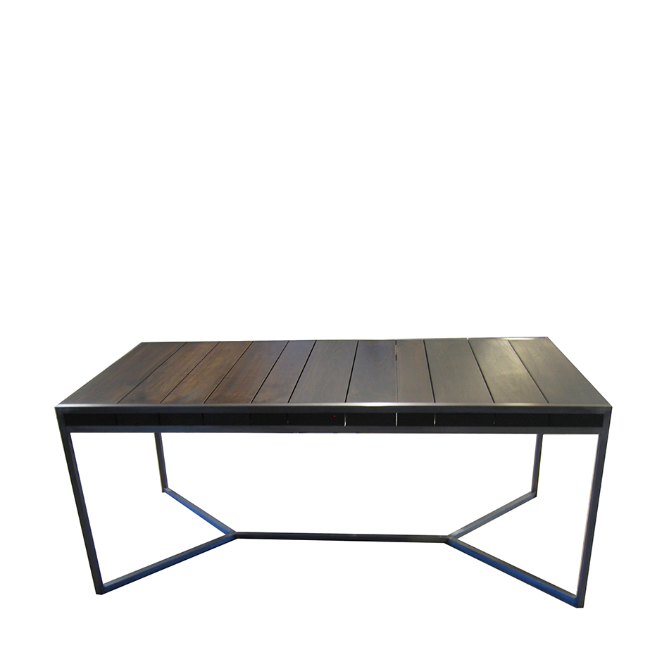 Medium RB FURN Slattsteeltable1