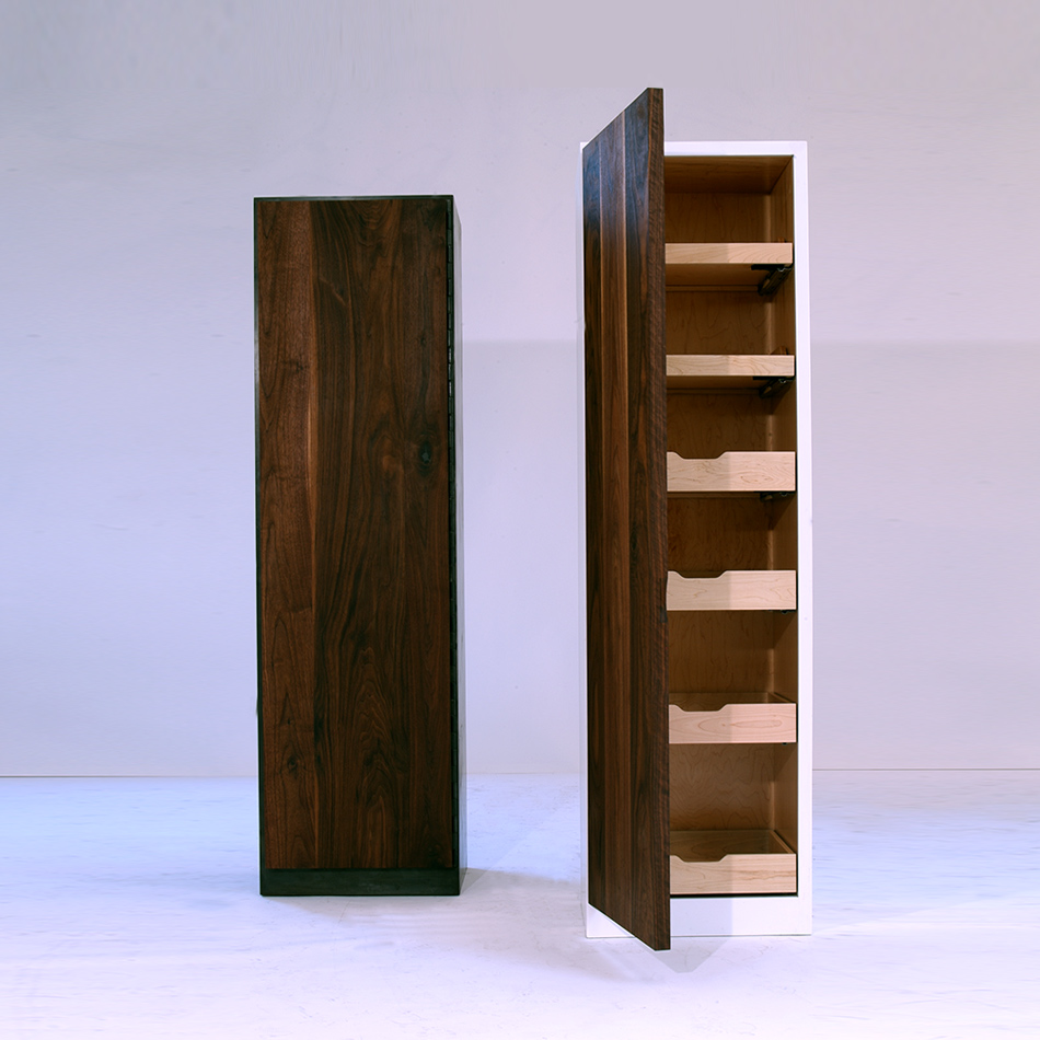 Medium RB FURN Steelbox1