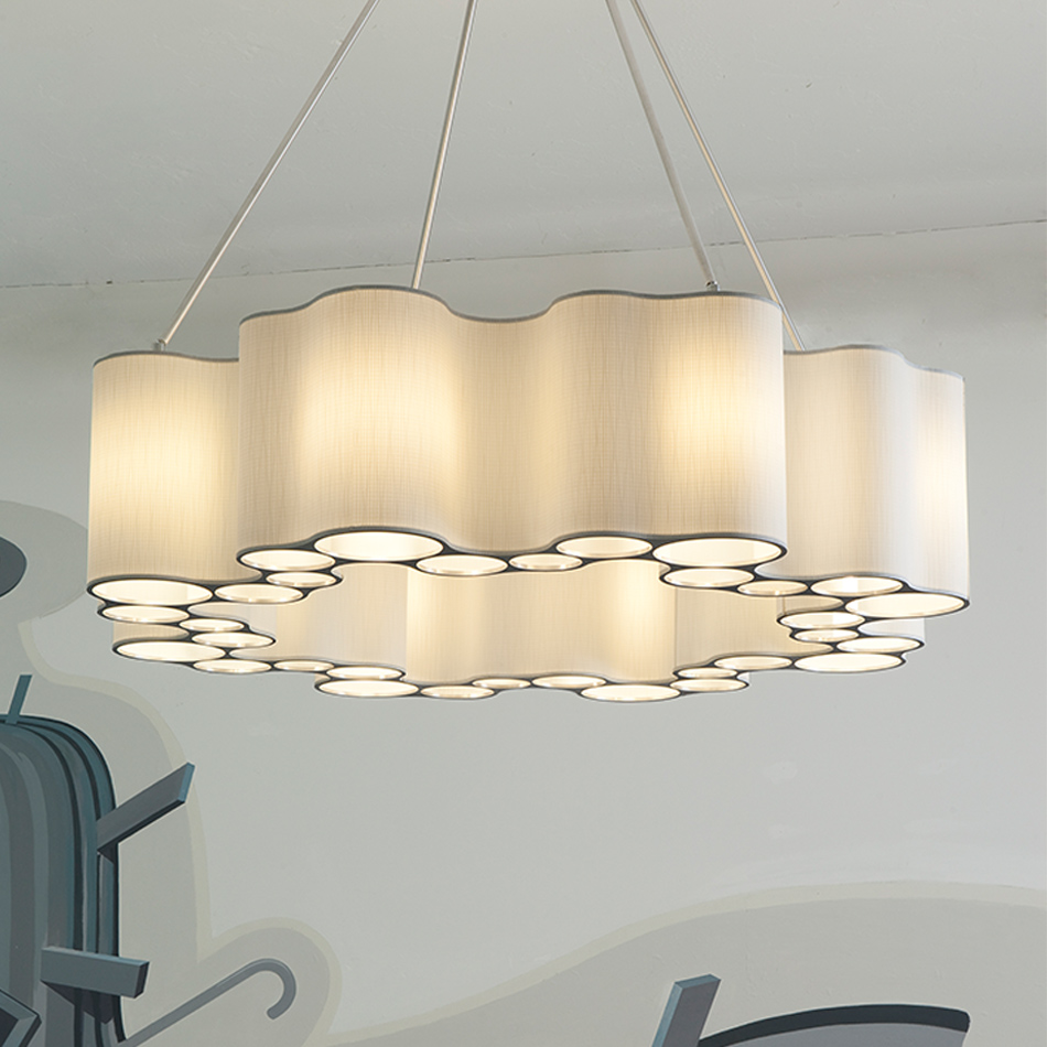 Medium TA Lighting 11