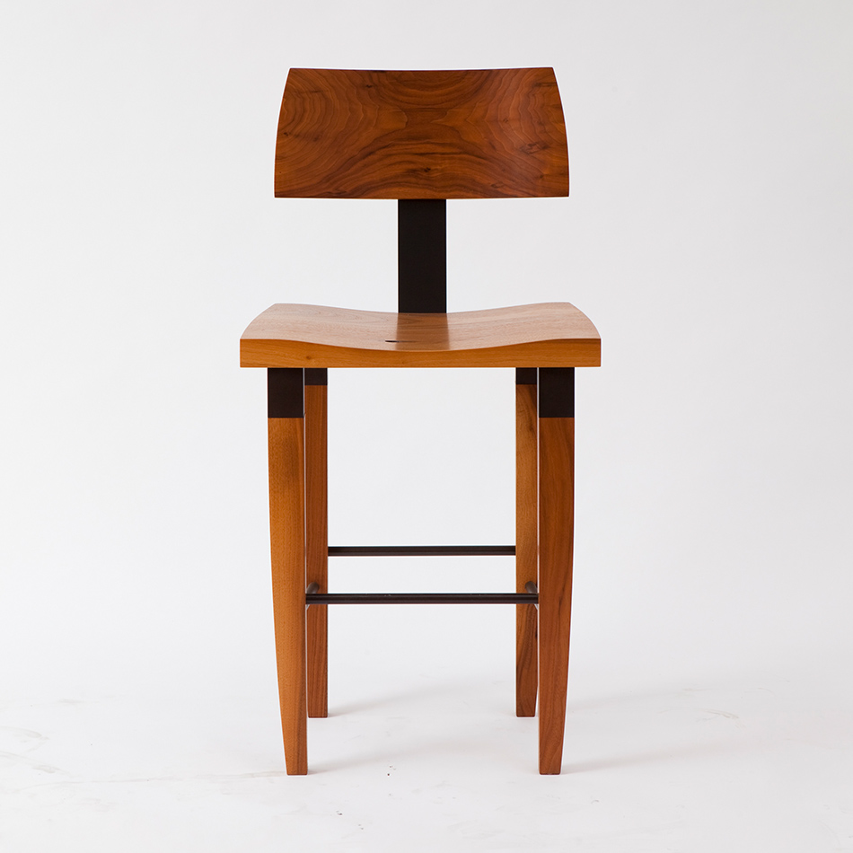 Medium Cl Furn Barstool1