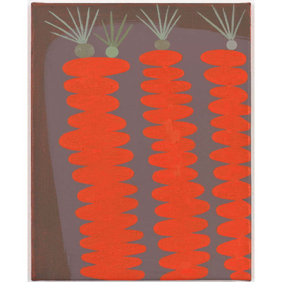 Medium Davids Fineart 101