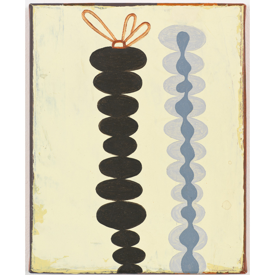 Medium Davids Fineart 111