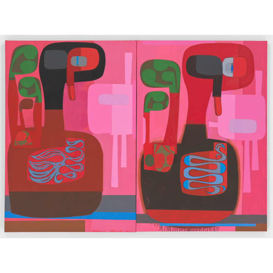 Medium Davids Fineart 121