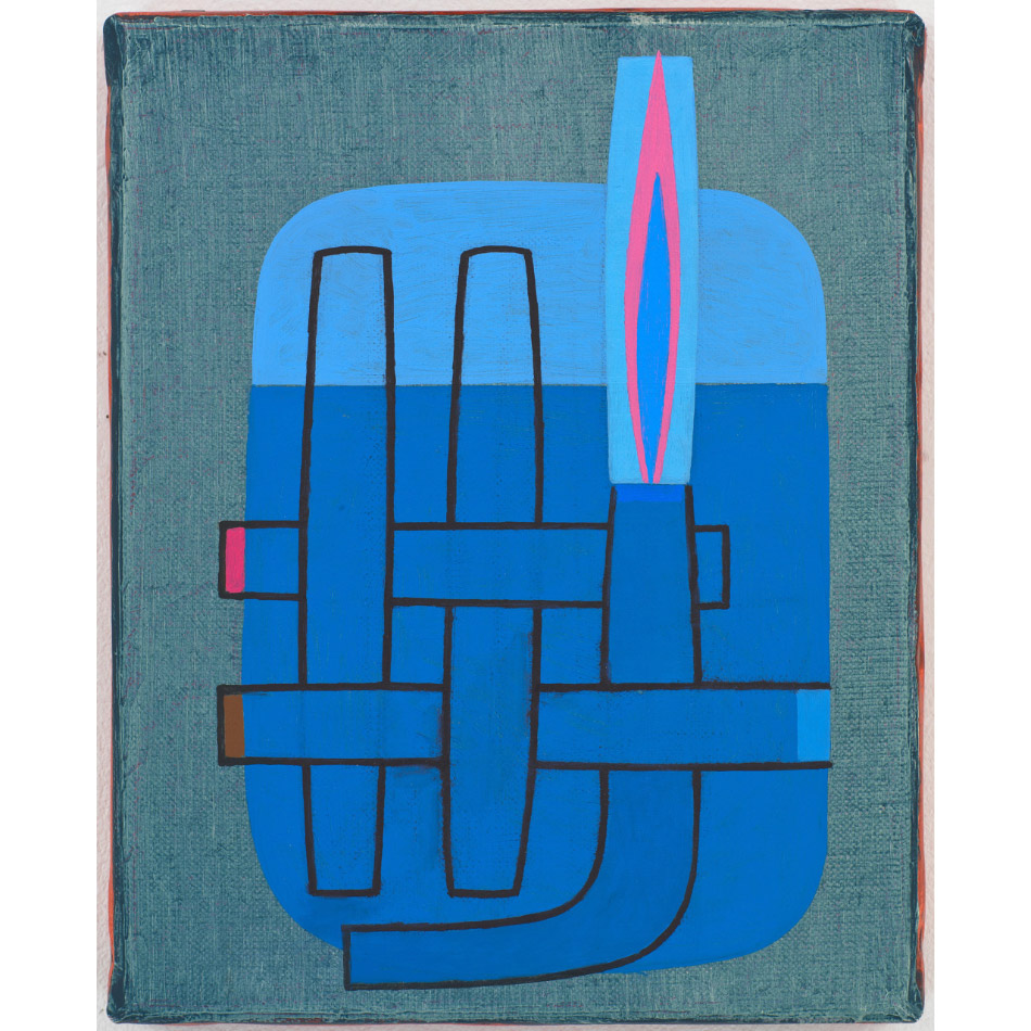 Medium Davids Fineart 21