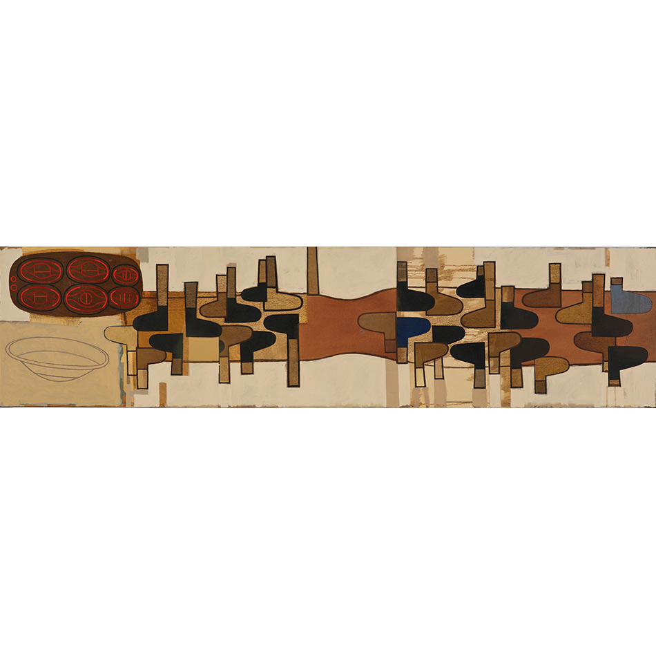 Medium Davids Fineart 31