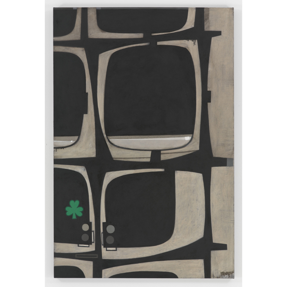 Medium Davids Fineart 41