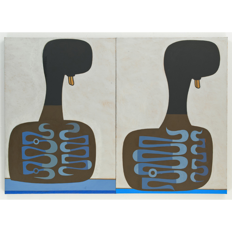 Medium Davids Fineart 51