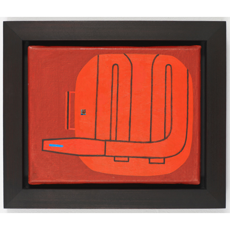 Medium Davids Fineart 61