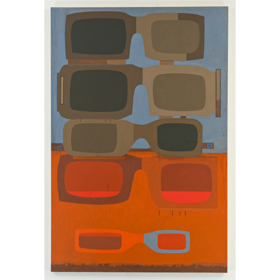 Medium Davids Fineart 81